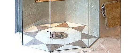 Recomandări privind montarea cădiței