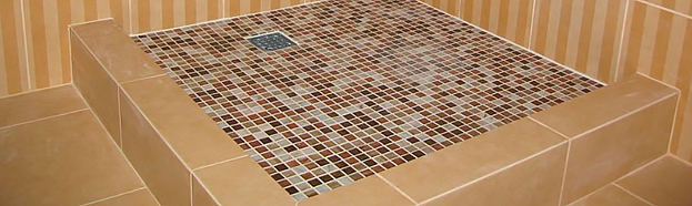 Recomandări privind montarea cădiței