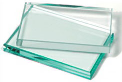 Обзор стекол и технологий обработки
