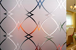 Обзор стекол и технологий обработки