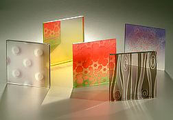 Обзор стекол и технологий обработки