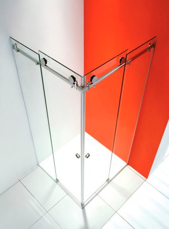 Sfaturi privind designul dușului