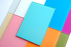 Обзор стекол и технологий обработки