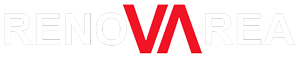 Renovarea